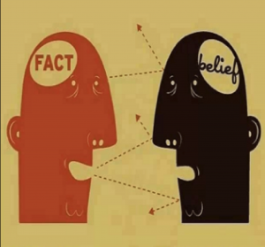 social antagonisms