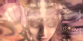 Holy Spirit Encircuitment