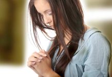 Doing the Will of God